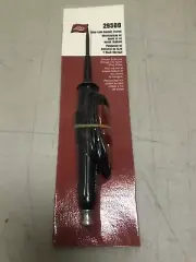 New Lisle Tool High-Low Circuit Tester 29500