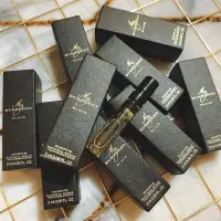 在飛比找蝦皮購物優惠-🇨🇦Burberry My Burberry Black 女