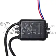750250200 Ignition Transformer WMI924 Series for Portable Kerosene Heaters