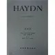 【學興書局】Haydn 海頓 Piano Pieces 鋼琴曲集 原典版