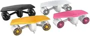 Underwater Scooter, Underwater Propeller Adult Booster Floating Board Diving Handheld Aircraft Underwater Booster for Scuba Diving