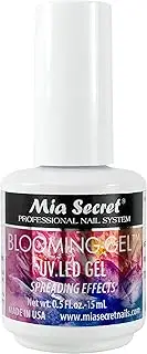 Mia Secret - 15ml UV,LED BLOOMING GEL FOR SPREADING EFFECTS