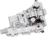 car Part 1pc Refurbished CVT Valve Body 27000-5X9-014 for Civic 2015-Up Engine Car Accessories Part Replacement