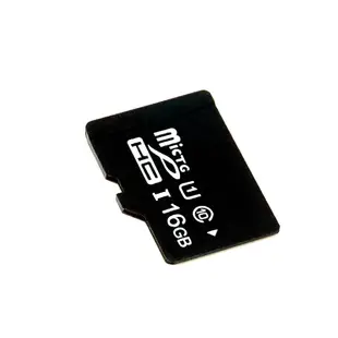 頭手工具 SD記憶卡 16G儲存卡 專用記憶卡 高速內存卡 手機擴充記憶卡 行車紀錄器 現貨 MET-SD16G