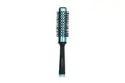 Paul Mitchell Neuro Round Titanium Thermal Brush - # Small 1pc