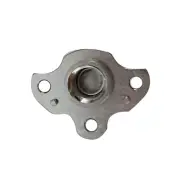 1Pcs for Sony ILCE-A7M4 A7S3 7R4A Bottom Tripod Pod Fixed Plate Base Screw Nut