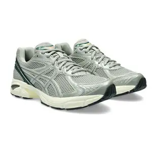 Asics GT-2160 [1203A275-022] 男 慢跑鞋 運動 復古 Y2K 千囍年 緩震 亞瑟士 灰綠