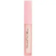 Doll Beauty Stuck On You Eyelash Glue, Clear