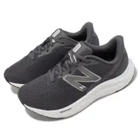 在飛比找PChome24h購物優惠-New Balance 紐巴倫 慢跑鞋 Fresh Foam