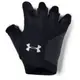【UNDER ARMOUR】UA女 訓練手套-優惠商品