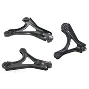 Sterling Control Arm to suit Ford Mondeo 07/1995 to 04/2001 - SCA-FD094701R
