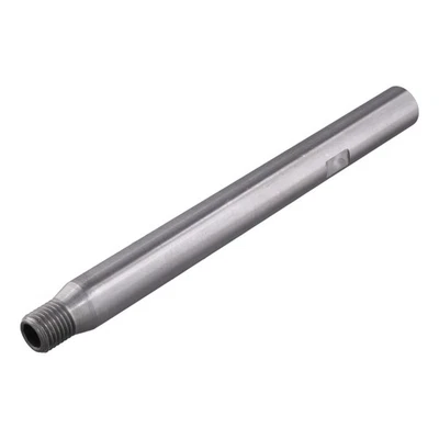 1X(1Pc Diamond Core Bit Extension for M22 Thread Extension Rod Water Drill4973