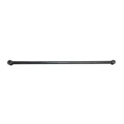 Transgold Control Arm - TCA0357