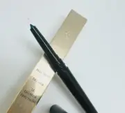 Kevyn Aucoin The precision eye Definer #Cadence - 0.01oz - NIB
