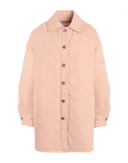 [SEE BY CHLOÉ] SEE BY CHLOÉ Shirts - Item 16092912