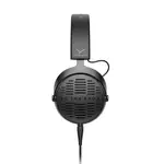 德製BEYERDYNAMIC DT900 PRO X 48Ω高階開放型監聽耳機-加贈原廠替換耳罩【音響世界】