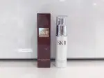 SK-II FACIAL TREATMENT REPAIR C 青春精華露 30ML