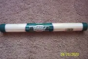 Charles Craft - 16 Count - All Cotton Aida Cloth - Antique White - NIP