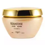 KERASTASE - Elixir Ultime Oleo-Complexe Beautifying Oil Masque