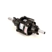 Cornelius Reg Wtr 50Psi Ss Shur 183-150-SS - Genuine OEM Replacement Part