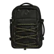 Antler Discovery Travel Backpack, 28L