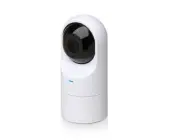 UBIQUITI UVC G5 FLEX UNIFI CAMERA