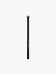Precision Buffing Brush