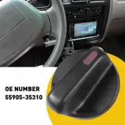 1PCS A/C Heater Temperature Control Cimate For 1995-2004 Knob Toyota tacoma (for: Toyota)