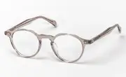 ALLEGRO-HOLDEN CAULFIELD-C3-4722-GLASSES FRAMES