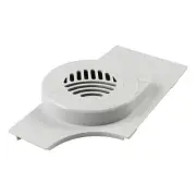 Cooling Fan External Game Console Dock Stand for SwitchOLED Host Cooler Base
