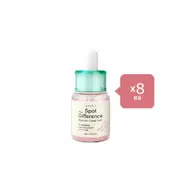 [Deal] AXIS-Y - Spot The Difference Blemish Treatment - 15ml (8ea) set