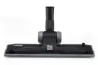 BEST Mega Gulper Advance Floor Tool PULLMAN 900 PV14 PV15 PV12 AS5 AS4 PC4.0