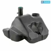 Tank PIAGGIO Plastic PIAGGIO 125 for Vespa Lxv 2006-2009