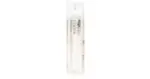 Neogen Dermalogy RE:P by Neogen Nutrinature All In One Multitem 3 in 1 beauty revealing and hydrating emulsion 100 ml
