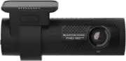 BlackVue DR770X-1CH Full HD 64GB Cloud Dashcam