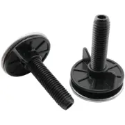 Sink Seal Cover Kitchen Drain Plug Counter Hole Stopper Cap Metal