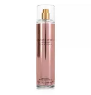 Unforgivable Women by Sean John Body Mist 8 oz New