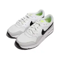 在飛比找蝦皮商城優惠-NIKE 男 AIR MAX SC 流行 休閒經典復古鞋-C