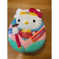 在飛比找蝦皮購物優惠-全新 現貨 日本製 限量 絕版 Hello Kitty 凱蒂