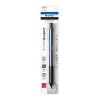 在飛比找PChome24h購物優惠-日本 TOMBOW 蜻蜓《MONO graph Lite 自