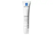La Roche-Posay Effaclar Duo Plus Unifiant Light 40ml