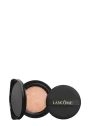 LANCÔME Teint Idole Cushion Foundation Refill - 25