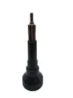 Cuisinart FP-13 Elemental 13-Cup Food Processor Replacement Part Stem Adapter