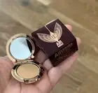 Charlotte Tilbury Airbrush Flawless Finish Micro Powder (03 Tan ) Mini 0.8g