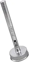 Alipis Rice Scooper Meatball Making Tools Aluminum Meat Ball Maker Meat Baller Scoop Falafel Maker Tool Kitchen Gadgets Meatball Scoop Maker Tool Meatball Maker Scoop Maker Meatball