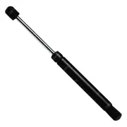 StrongArm Boot Gas Strut Lift Support for Mitsubishi 380 DB All models 05-08