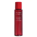 SHISEIDO 資生堂 紅色活酵超導奇蹟露70ML (旅行中樣)