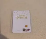 Origami Owl Charm Set (Disney)