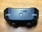 Garmin T5, TT15 MINI collar replacement front case