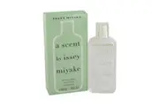 Issey Miyake A Scent 50ml EDT (L) SP